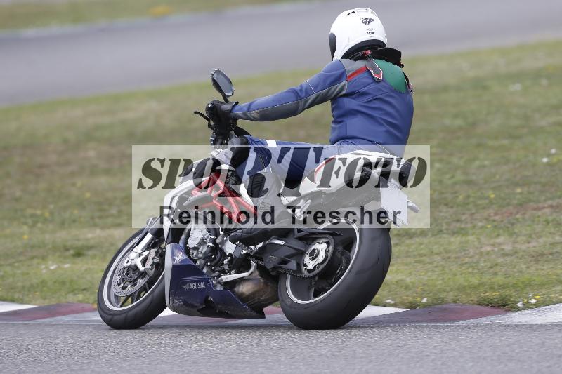 /30 27.07.2026  Dunlop Ride und Test Day ADR/Gruppe gelb Erfahren/29